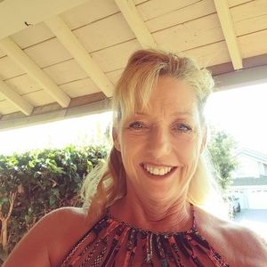 Meet your Posher, Patty